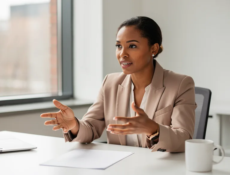 Employment lawyer for employers Becontree